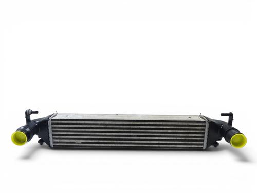 Intercooler FIAT 500X (334_) 1.3 D Multijet (334AXH1A) | BP37998010M30 - Image 4