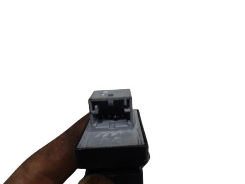 Used Right front window switch Right front window switch 39517843 39517843