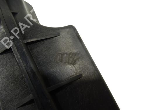 Servostyringsbeholder Servostyringsbeholder CHEVROLET CRUZE (J300) [2009-2026] 36763878 36763878