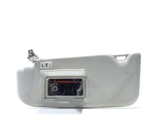 BP30173073I1 main image