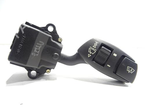 Commodo Essuie Glace / Phare BMW 5 (E60) 530 d (231 hp) 29611472