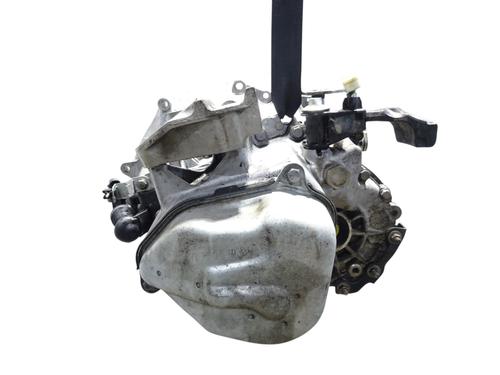 Gearbox CITROËN C3 II (SC_) 1.4 HDi 70 (SC8HZC, SC8HR0, SC8HP4) | BP38165109M3 - Image 3