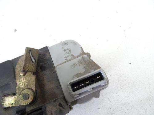 Rear right lock CITROËN XSARA (N1)  | BP20042564C99 