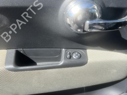 Engine FIAT 500 (312_) 1.2 (312AXA1A) | BP37251215M1 - Image 21