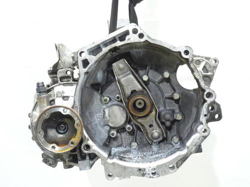 Used Gearbox Gearbox SKODA OCTAVIA I Combi (1U5) 1.9 TDI (110 hp) 27539910 27539910