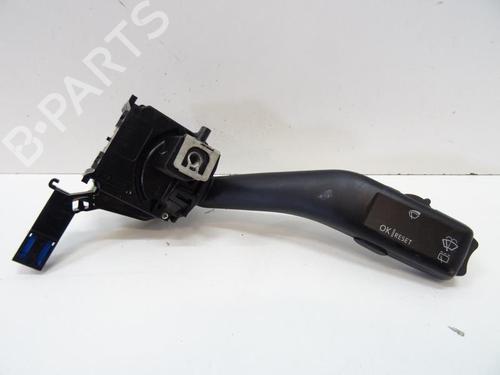 Steering column stalk SEAT LEON (1P1) 2.0 FSI | BP20044703I23 