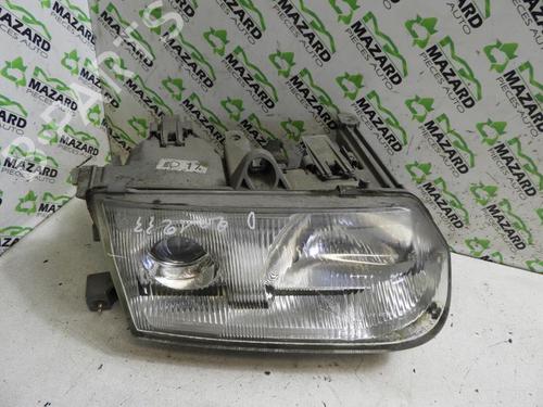 Used Right headlight ALFA ROMEO 146 (930_) 1.4 i.e. 16V T.S. (930.B3A) (103 hp) 20071419