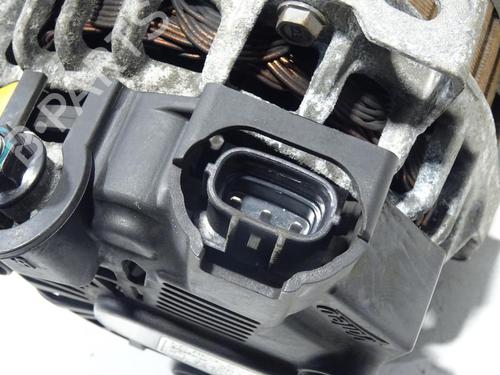 Alternator KIA RIO III (UB) 1.25 CVVT | BP32984835M7 - Image 5