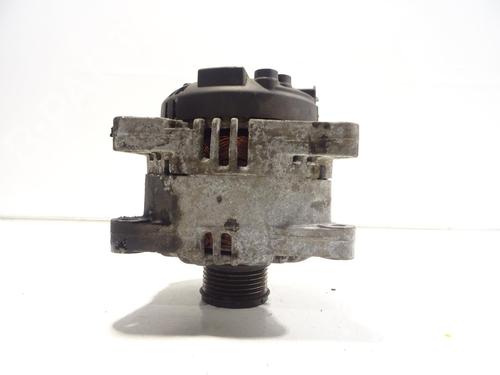 Alternator CITROËN C4 I (LC_) 1.6 HDi | BP29838798M7 