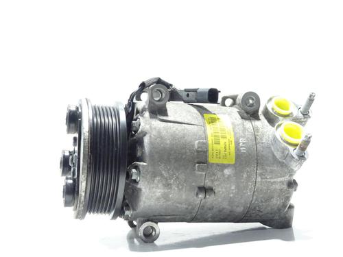 AC compressor LAND ROVER RANGE ROVER EVOQUE (L538) 2.2 D 4x4 | BP30968813M34 - Image 3