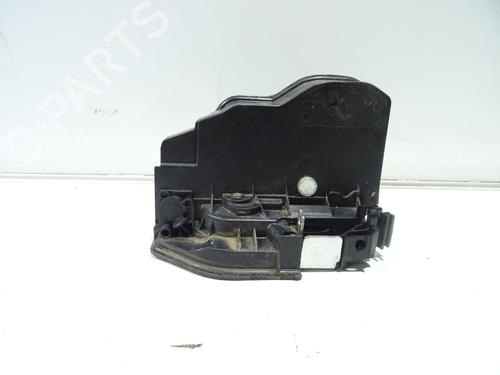 rear-right-lock-bmw-1-f20-2011-2012-2013-2014-2015-2016-2017-2018-2019-32209206 main image