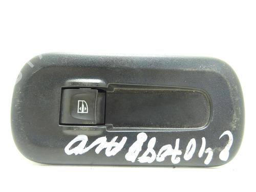 Used Right front window switch NISSAN NV400 Van (X62, X62B) [2011-2025]  29422209
