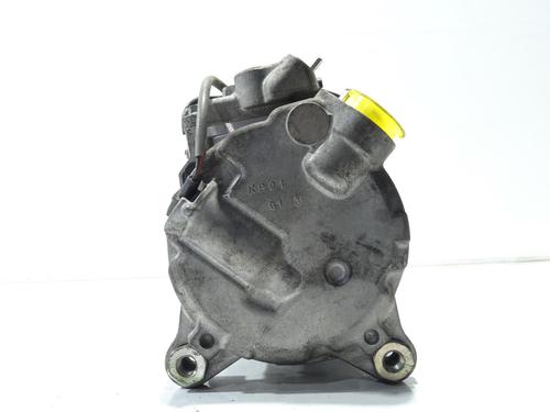 AC compressor BMW X5 (F15, F85) xDrive 40 d | BP29428546M34 
