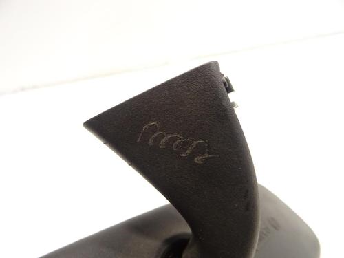 Rear mirror FORD C-MAX (DM2) 1.6 TDCi | BP27658375I6 - Image 3