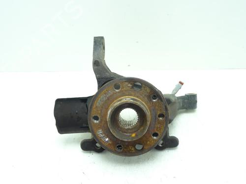 Used Right front steering knuckle OPEL ASTRA H TwinTop (A04) 1.9 CDTi (L67) (150 hp) 32250125
