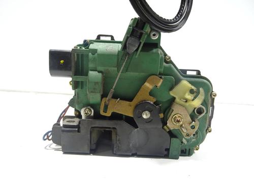 Used Front right lock Front right lock 27999817 27999817