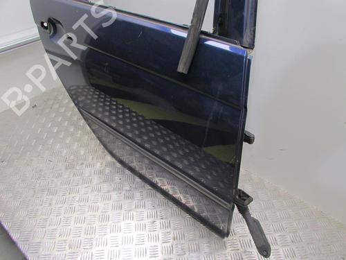 Right rear door BMW 3 Touring (E46) 320 d | BP20323883C5 