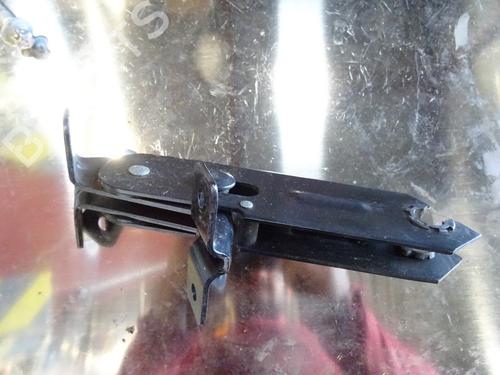 Used Seats set Seats set CITROËN AX (ZA-_) 10 (50 hp) 33333257 33333257