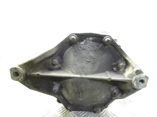 Rear differential MERCEDES-BENZ C-CLASS (W204) C 220 CDI (204.002) | BP30676997M24