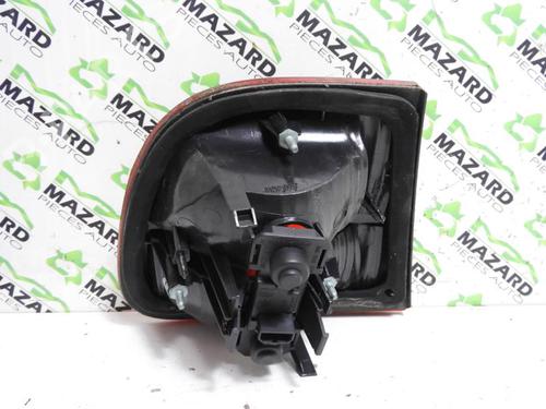 Used Right tailgate light Right tailgate light SEAT LEON (1M1) 1.9 TDI (110 hp) 20047920 20047920