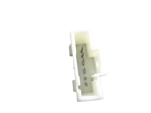 Right taillight CITROËN C3 II (SC_) 1.4 HDi 70 (SC8HZC, SC8HR0, SC8HP4) | BP38164980C35 - Image 4
