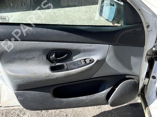 Left tailgate light PEUGEOT 406 Break (8E/F) 2.0 HDI 110 | BP32783005C79 - Image 14