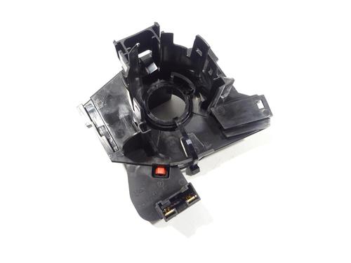Squib airbag FORD FUSION (JU_) 1.4 TDCi | BP29428530C102 