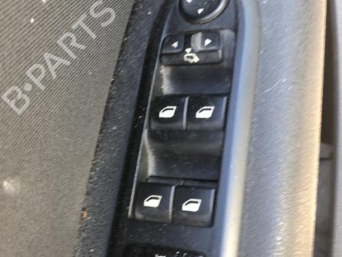 Engine control unit (ECU) PEUGEOT 407 (6D_) 2.0 HDi 135 (6DRHRH, 6DRHRE, 6DRHRG, 6DRHRJ) | BP23966873M57  - Image 8