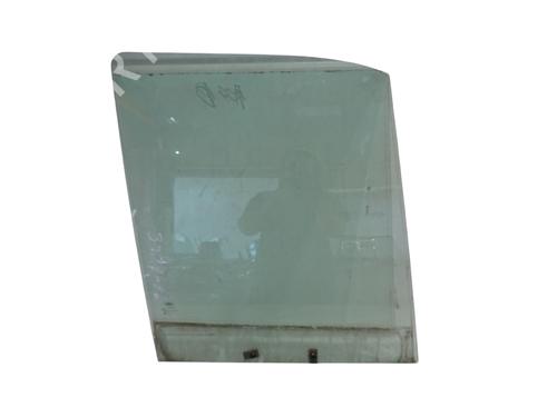 Luna delantera derecha Luna delantera derecha FORD TRANSIT CONNECT (P65_, P70_, P80_) 1.8 Di (75 hp) 37503188 37503188