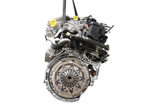 Engine CITROËN C4 I (LC_) 1.6 HDi | BP38021826M1 - Image 12