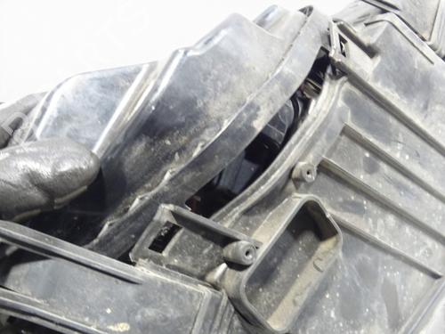 Left headlight FORD FOCUS II Convertible 2.0 TDCi | BP40446139C28 - Image 5