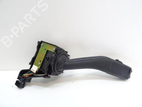Used Switch Switch VW GOLF V (1K1) [2003-2010] 20045616 20045616