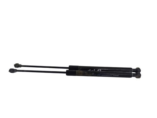 Tailgate lift support DACIA SANDERO II TCe 90 (B8M1, B8MA, B8AC) | BP37251408C138 - Image 3