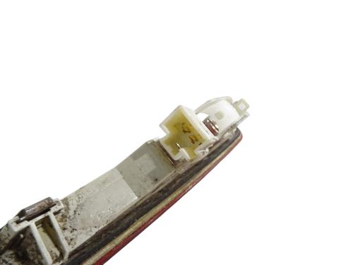 third-brake-light-fiat-grande-punto-199_-2005-38021926 main image