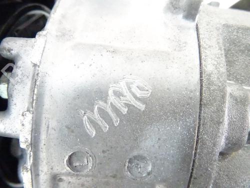 Compressore A/C ALFA ROMEO 147 (937_) 1.9 JTDM 8V (937.AXD1A, 937.AXU1A, 937.BXU1A) | BP20039921M34 
