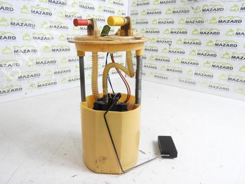 Used Fuel pump FIAT 500 (312_) 1.3 D Multijet (312AXE1A) (95 hp) 20067458
