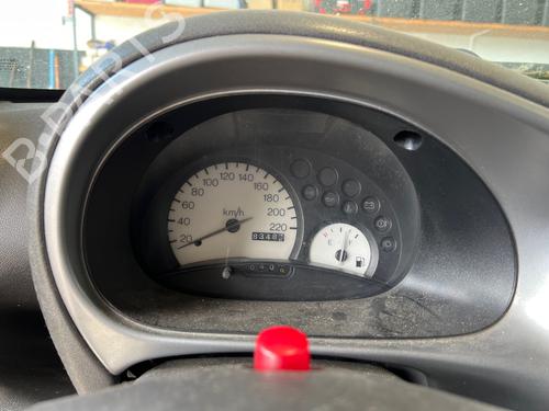 Teile für FORD KA (RB_)  1.3 i  4726491 