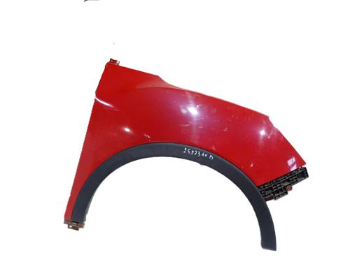 Used Right front fenders SSANGYONG TIVOLI 1.6 XDi 160 (115 hp) 32171663