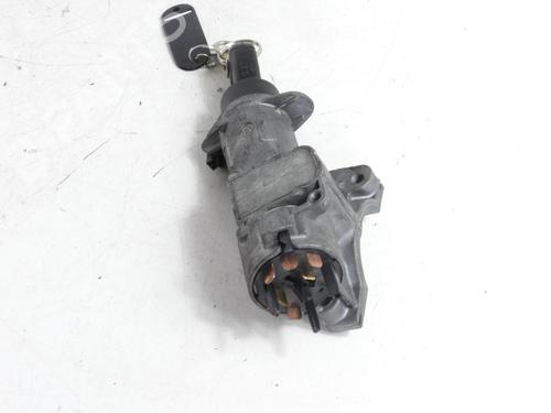 Ignition barrel SEAT IBIZA III (6L1) 1.9 TDI Cupra R | BP21969881M48 