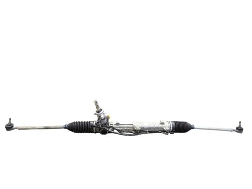 Used Steering rack Steering rack 39113304 39113304