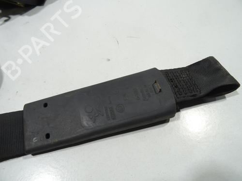 Used Front left seatbelt Front left seatbelt 22806200 22806200