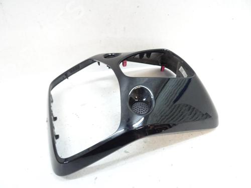 Used Middle console Middle console PEUGEOT 108 1.2 (82 hp) 20063644 20063644