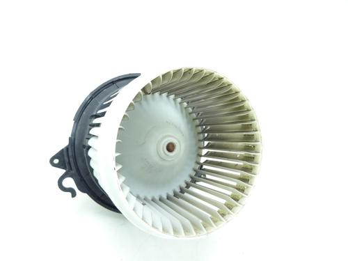 Heater blower motor DACIA SANDERO II 1.5 Blue dCi 95 (B8JL) | BP29634627M62 