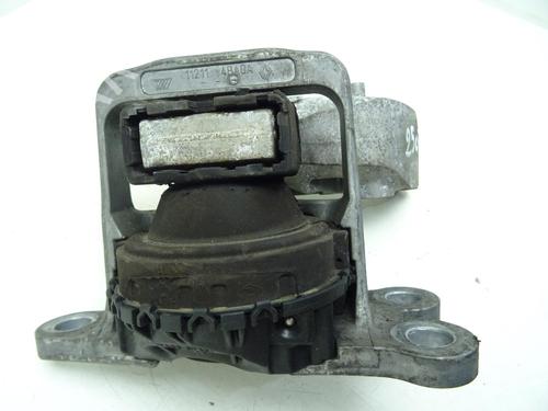 Engine mount NISSAN QASHQAI II (J11, J11_) 1.6 dCi ALL MODE 4x4-i | BP29589365M89 