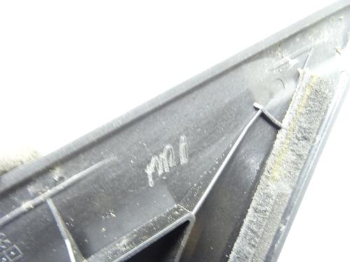 Right mirror FORD FUSION (JU_) 1.4 TDCi | BP30143972C27