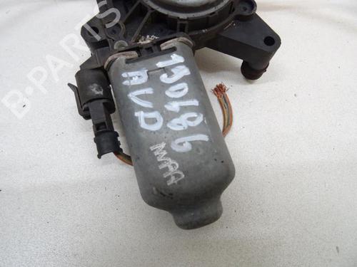 Used Front right window mechanism Front right window mechanism RENAULT MEGANE I Coach (DA0/1_) 1.6 e (DA0F) (90 hp) 20068270 20068270