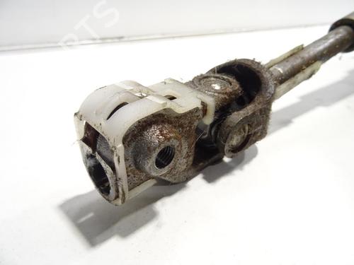 Steering column NISSAN JUKE (F15) | BP30592524M21