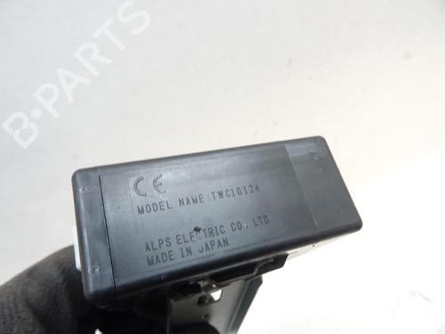Used Electronic module Electronic module NISSAN JUKE (F15) 1.5 dCi (110 hp) 22515370 22515370