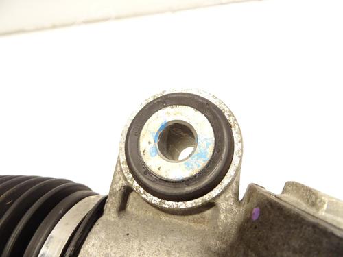 Styregear/Snekke CHEVROLET SPARK (M300) 1.0 | BP27658329M22 