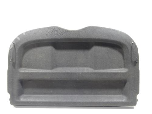 Used Rear parcel shelf NISSAN QASHQAI II (J11, J11_) 1.6 dCi ALL MODE 4x4-i (130 hp) 29838713